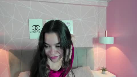 Zara Sweet  online show from March 2025 03:42:02 PM