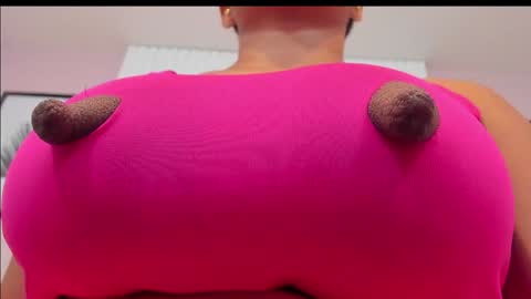 zara lopez online show from December 2024 10:44:02 PM
