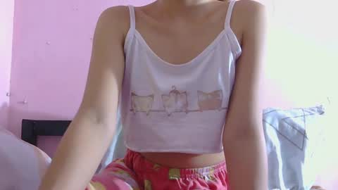 Zara3 online show from January 2025 01:42:02 PM