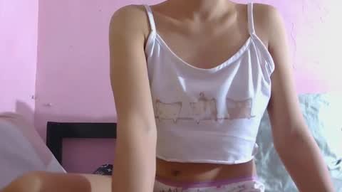 Zara3 online show from January 2025 09:50:02 AM