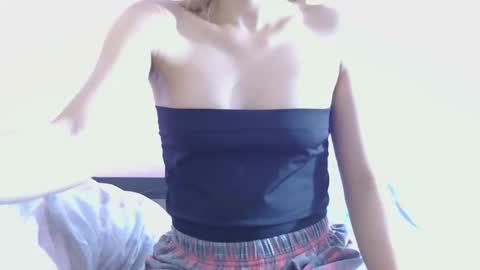 Zara3 online show from January 2025 10:22:01 PM