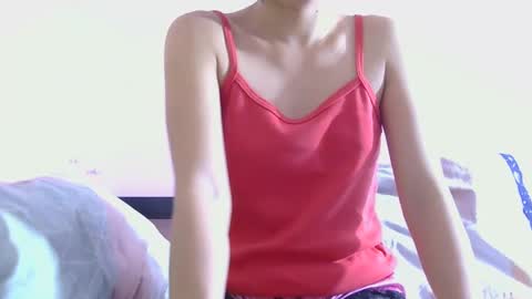 Zara3 online show from February 2025 12:09:01 AM