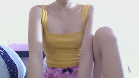 Zara3 online show from February 2025 12:14:02 PM
