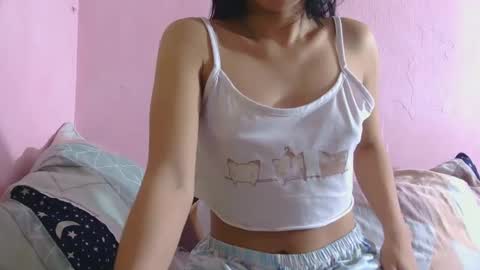 Zara3 online show from February 2025 12:48:02 AM
