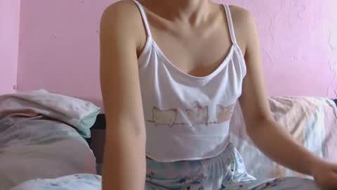 Zara3 online show from February 2025 03:53:01 AM