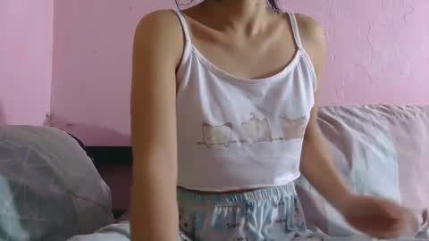 Zara3 online show from February 2025 06:59:02 AM