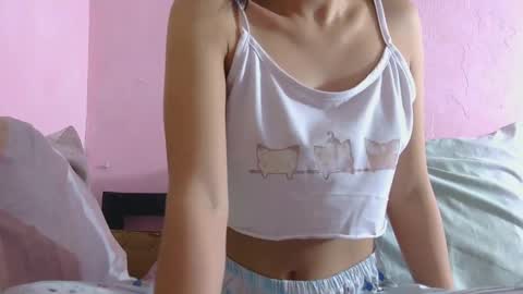 Zara3 online show from February 2025 12:25:01 AM