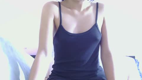Zara3 online show from February 2025 09:41:02 PM