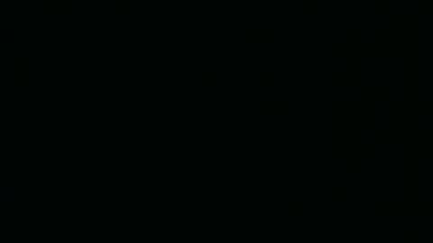 Zara3 online show from February 2025 03:52:02 AM