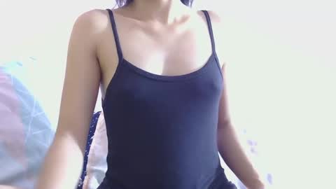 Zara3 online show from February 2025 08:25:02 AM