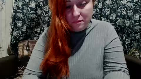 Kate. if im not here im here foxy red333 online show from December 2024 09:15:02 PM