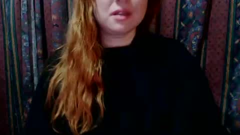 Kate. if im not here im here foxy red333 online show from December 2024 01:50:02 AM