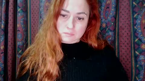 Kate. if im not here im here foxy red333 online show from December 2024 11:56:02 PM