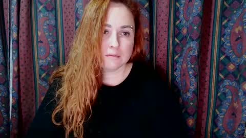 Kate. if im not here im here foxy red333 online show from December 2024 02:15:01 AM