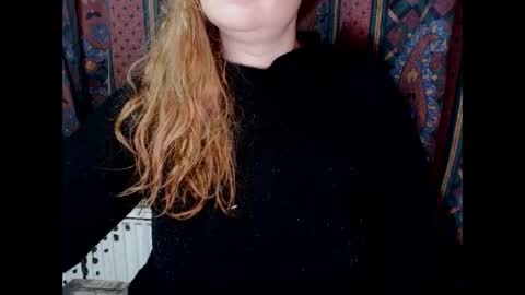 Kate. if im not here im here foxy red333 online show from December 2024 04:23:02 AM