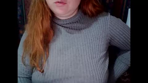 Kate. if im not here im here foxy red333 online show from December 2024 01:03:02 PM