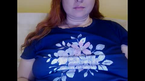 Kate. if im not here im here foxy red333 online show from January 2025 07:05:01 AM