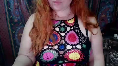 Kate. if im not here im here foxy red333 online show from January 2025 07:08:01 AM