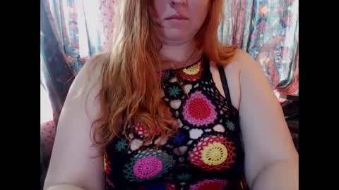 Kate. if im not here im here foxy red333 online show from January 2025 07:47:02 AM