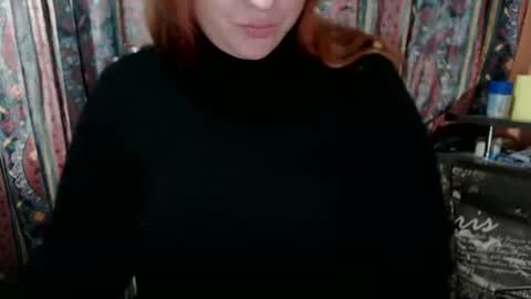 Kate. if im not here im here foxy red333 online show from January 2025 09:26:01 AM