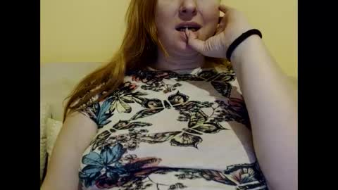 Kate. if im not here im here foxy red333 online show from January 2025 05:03:02 AM