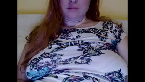 Kate. if im not here im here foxy red333 online show from January 2025 08:07:02 AM