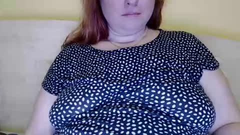 Kate. if im not here im here foxy red333 online show from January 2025 07:22:01 AM