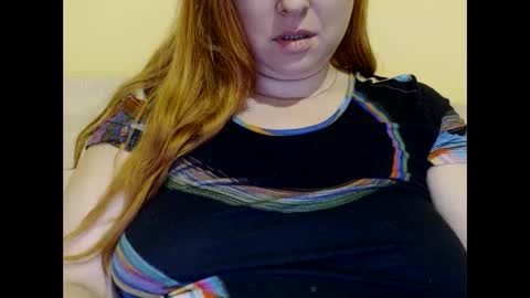 Kate. if im not here im here foxy red333 online show from January 2025 06:13:01 AM