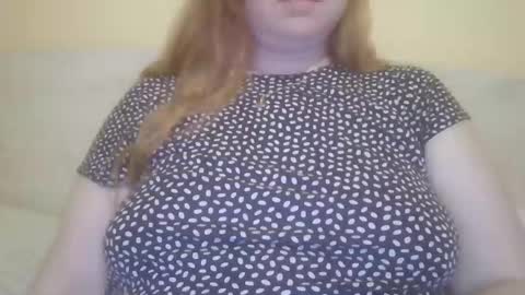 Kate. if im not here im here foxy red333 online show from February 2025 05:39:01 AM