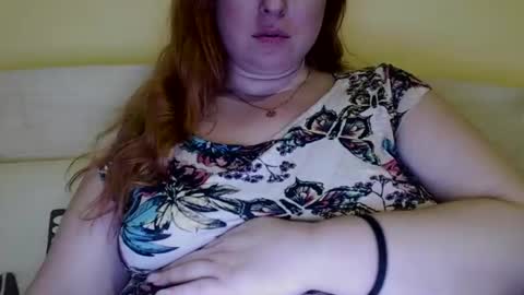 Kate. if im not here im here foxy red333 online show from February 2025 12:57:02 PM