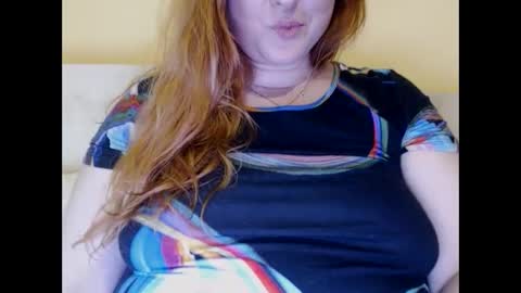 Kate. if im not here im here foxy red333 online show from February 2025 10:48:02 AM