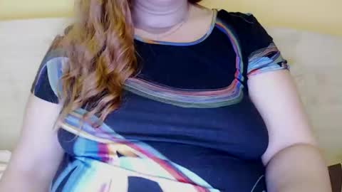 Kate. if im not here im here foxy red333 online show from February 2025 07:15:01 AM