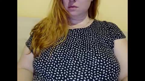 Kate. if im not here im here foxy red333 online show from February 2025 12:37:02 PM
