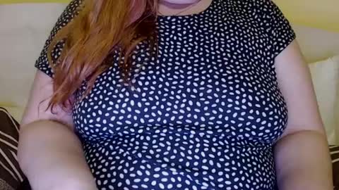Kate. if im not here im here foxy red333 online show from February 2025 08:31:01 PM