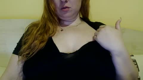 Kate. if im not here im here foxy red333 online show from February 2025 05:43:02 AM