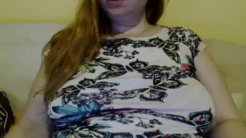 Kate. if im not here im here foxy red333 online show from February 2025 05:15:01 AM