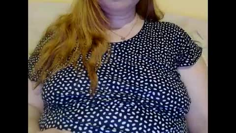 Kate. if im not here im here foxy red333 online show from March 2025 02:55:01 PM