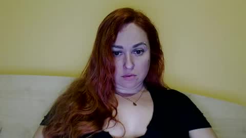 Kate. if im not here im here foxy red333 online show from March 2025 06:37:01 AM