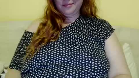 Kate. if im not here im here foxy red333 online show from March 2025 08:22:01 PM