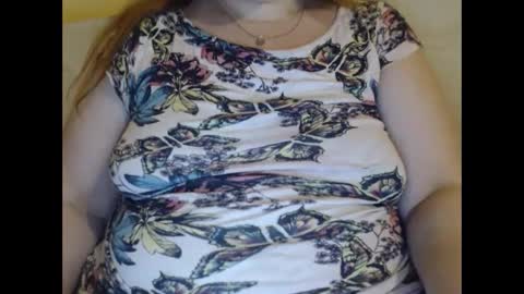 Kate. if im not here im here foxy red333 online show from March 2025 01:21:01 PM