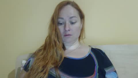 Kate. if im not here im here foxy red333 online show from September 2025 12:49:02 PM