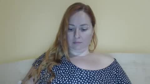 Kate. if im not here im here foxy red333 online show from September 2025 12:50:01 PM
