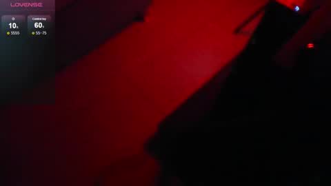 zarahwhite online show from October 2025 02:50:02 AM