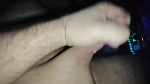 zarakibi online show from October 2025 09:41:02 AM