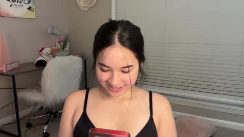 Zaria  online show from December 2025 01:45:02 AM