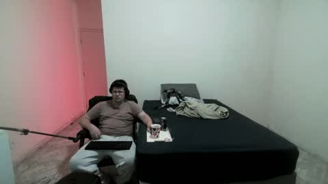 pervboy online show from November 2025 02:46:02 AM