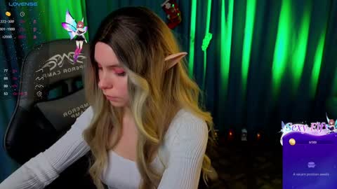 Zelda online show from December 2024 02:32:01 PM