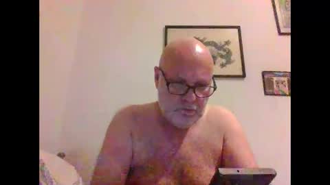 zentaurus59 online show from September 2025 07:07:02 PM