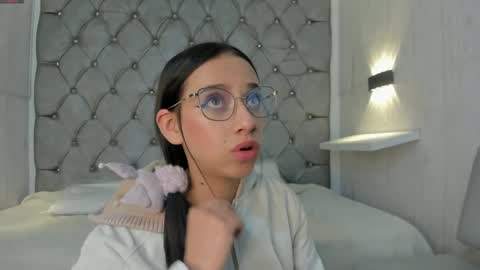 ZEPHYRA ANGELS online show from February 2025 06:20:02 PM