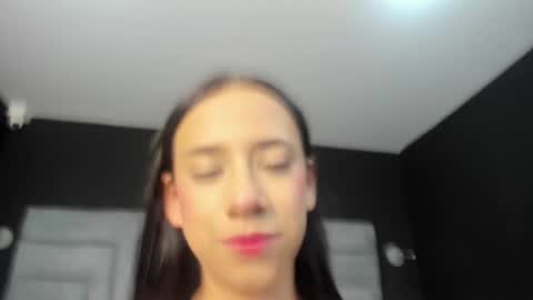 ZEPHYRA ANGELS online show from March 2025 04:27:02 AM